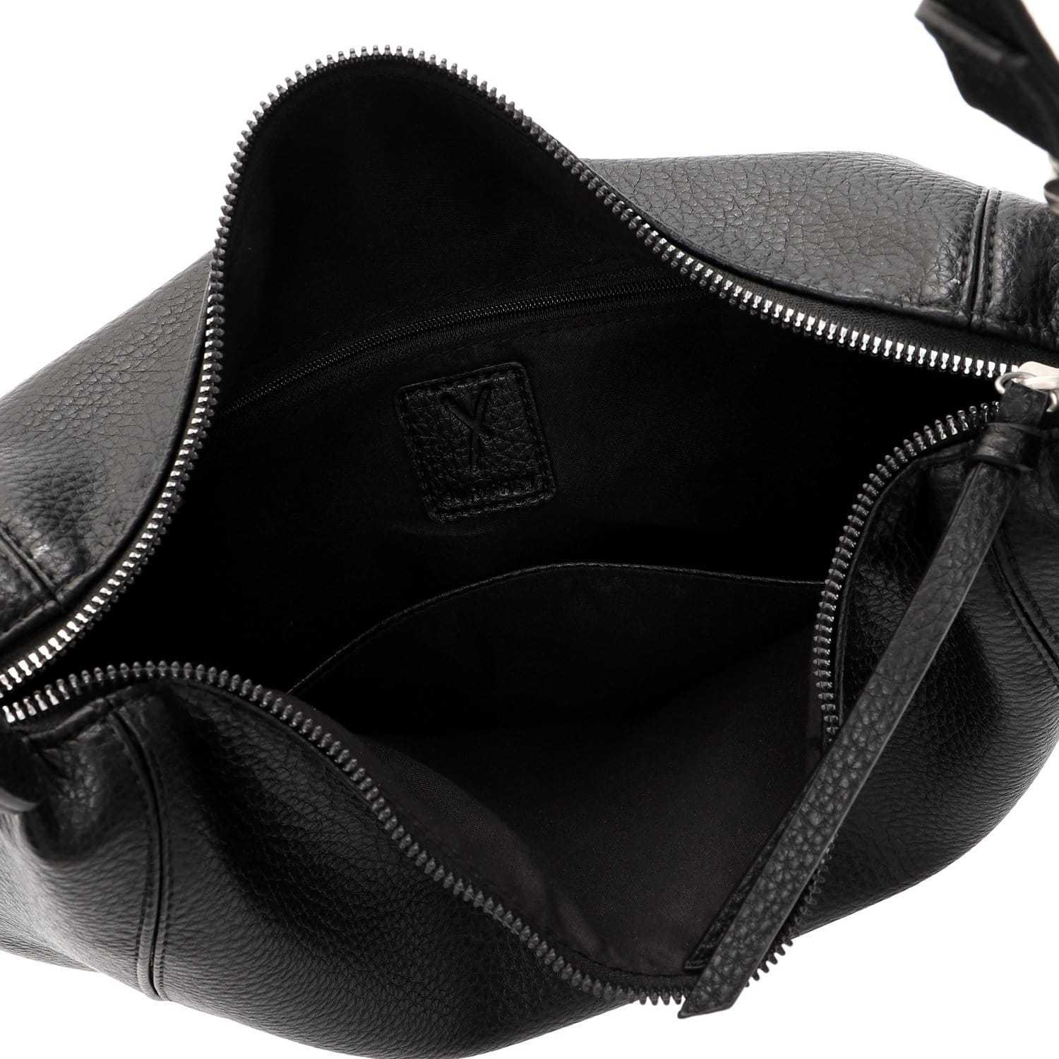 SURI FREY Tasche, Beutel, Tasche SFY Kimberly - 1 Stück