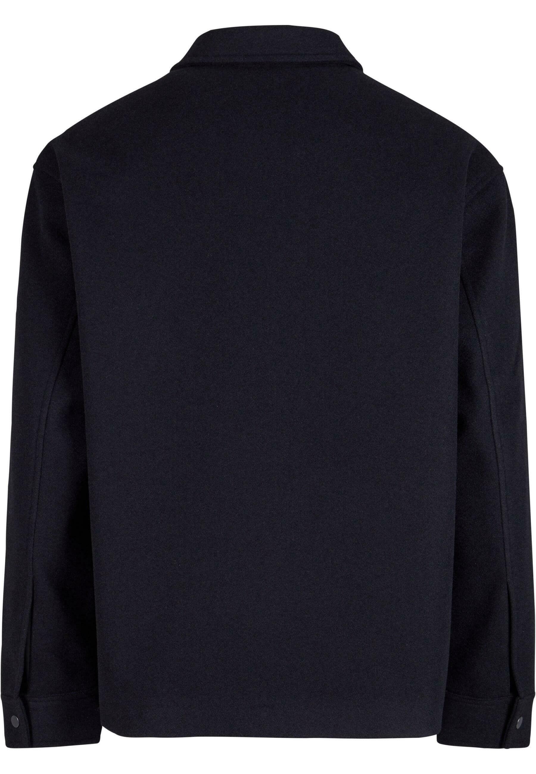 Giacca estiva Urban Classics - nera