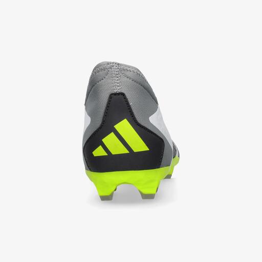 adidas Predator 3 Fg