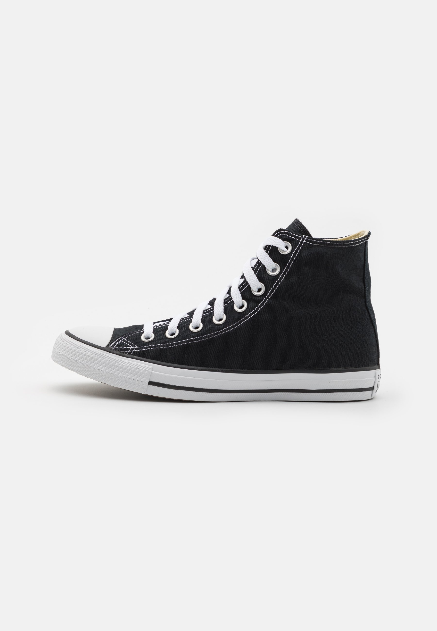 Scarpe da ginnastica Converse alte