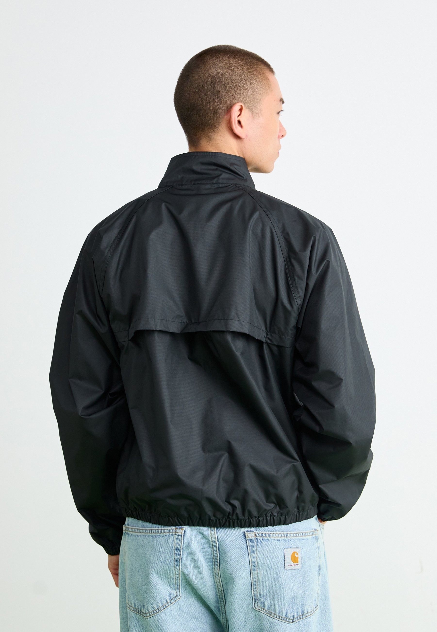 Nike Sportswear Windbreaker