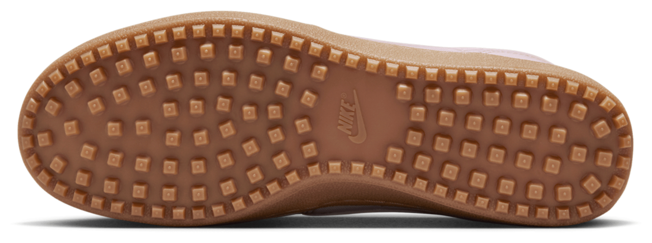 Nike Field General