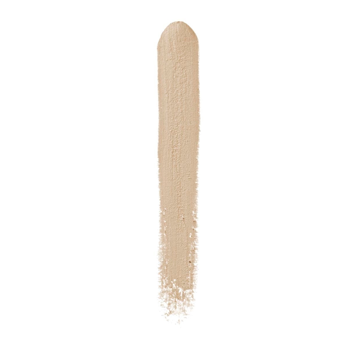 Wakeup Cosmetics Long Lasting