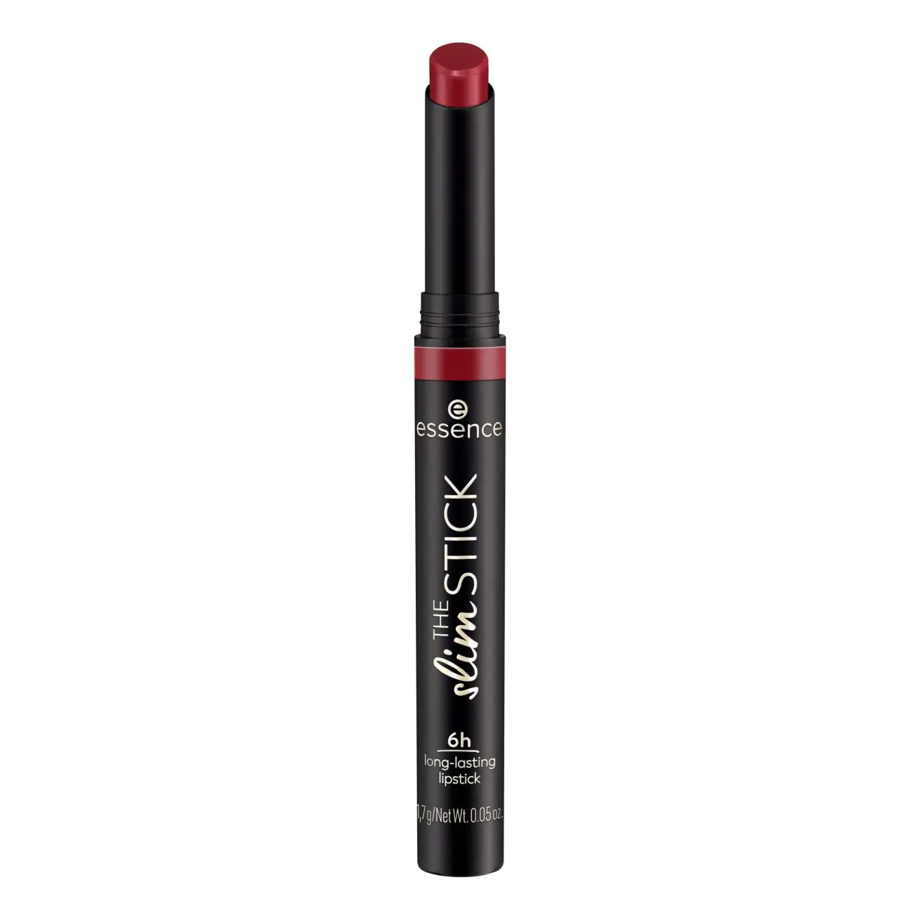 Essence The Slim Stick 107 1,7g