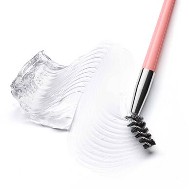 Essence Brow Lifting -kulmakarvageelisetti 12 g