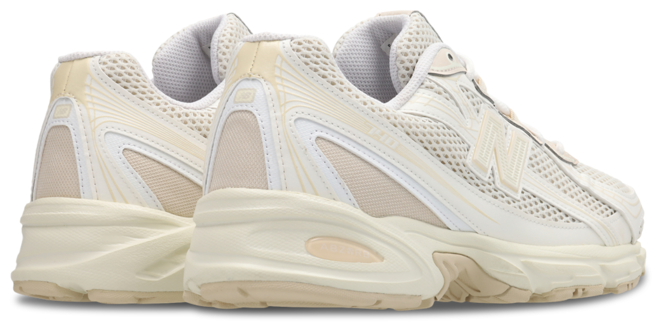 Ny balans 740