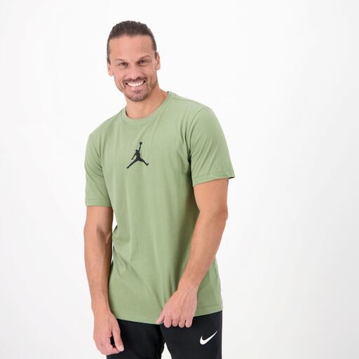  Logo Jordan Small