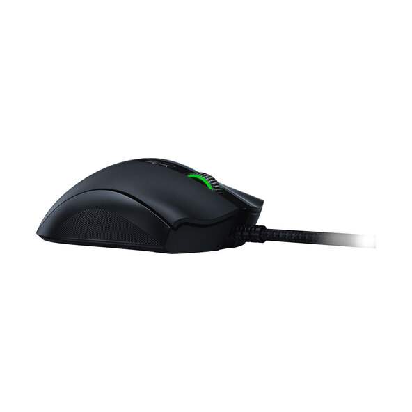 Mouse para jogos DeathAdder V2