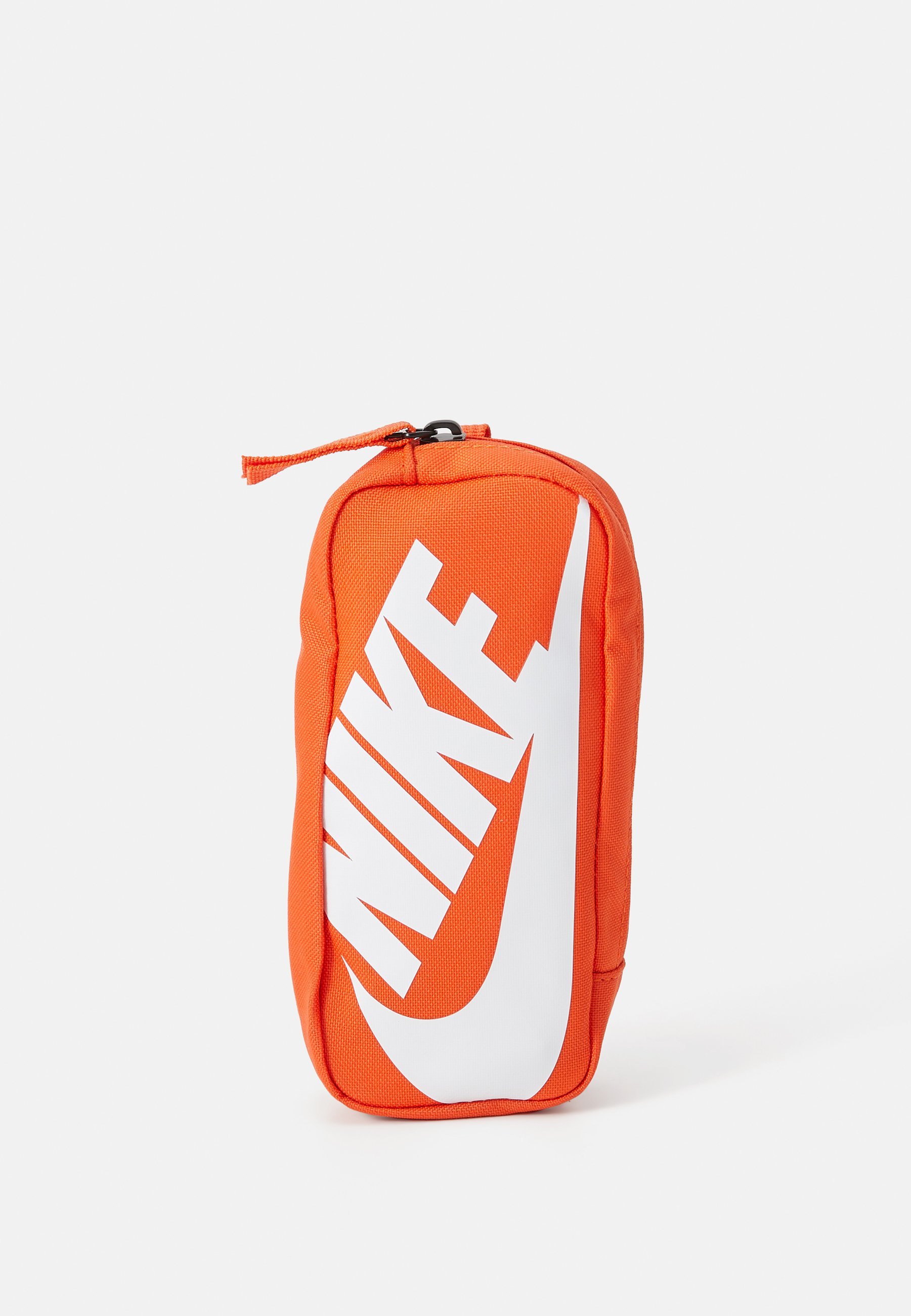 Nike Sportswear ELMNTL UNISEX SET - Rugzak - magische flamingo/oranje/(wit)