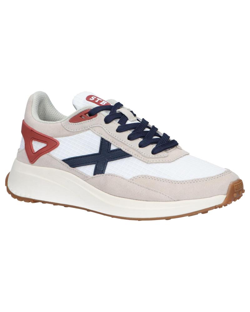 Sneakers München 4155010 Typ