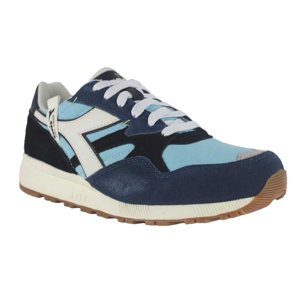 Diadora N902 Label Sneakers
