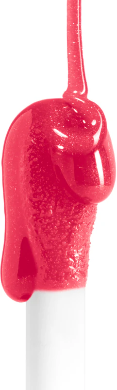 NYX Professional Makeup Fat Oil Lip Drip zestaw do ust