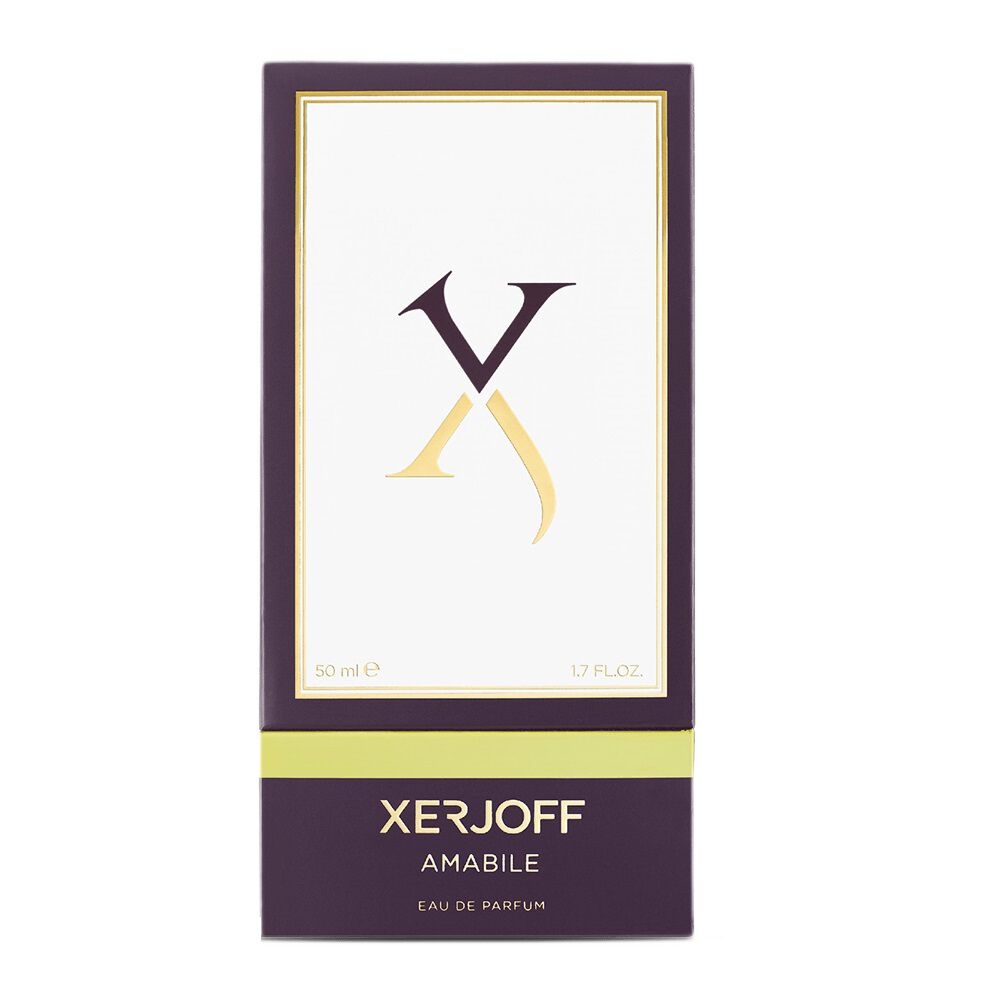 Xerjoff V Amabile