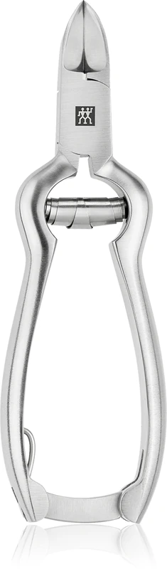 Alicate de Unha Premium Zwilling