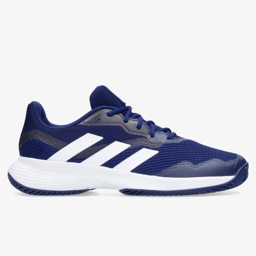  adidas Courtjam