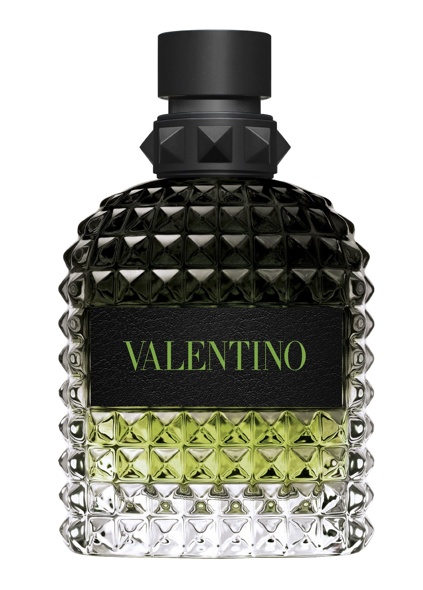 Uomo Born In Roma Green EDT Toaletna voda (EDT)
