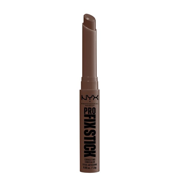 NYX Professional Makeup Pro Fix Stick korrektor korrektor<br>1,6g