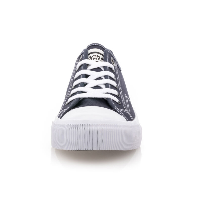Kurver / joggesko Homme Bleu