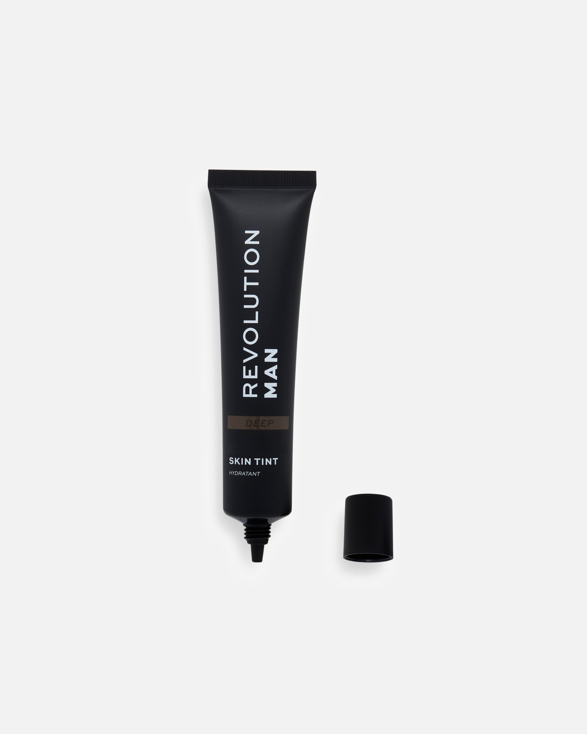 Revolution MAN CC Cream CC Skin Tint - 26 ml