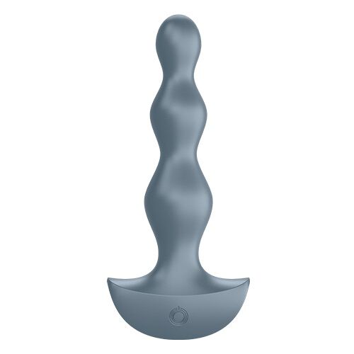 Satisfyer Lolli Plug 2