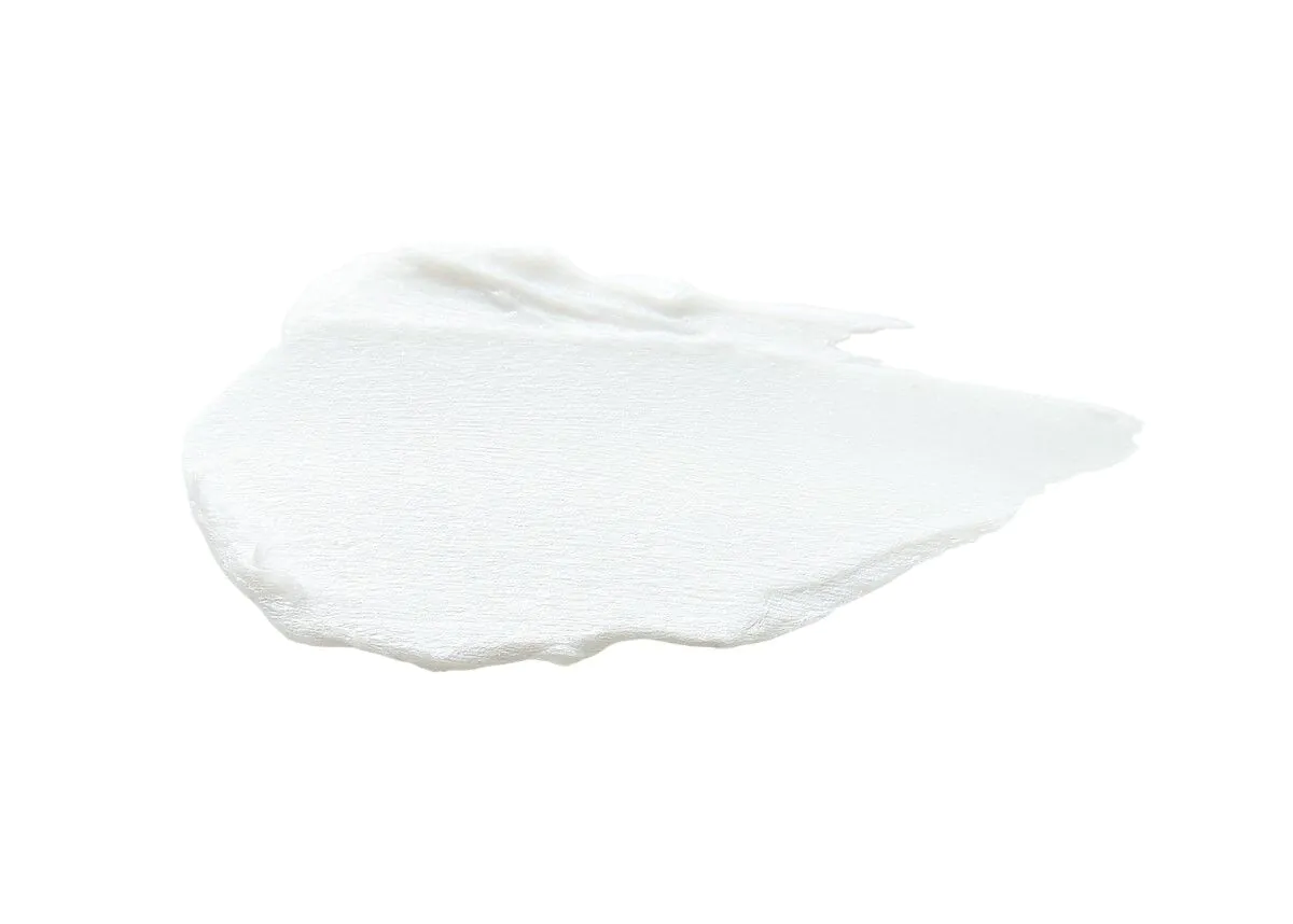 Skinfood Egg White Perfect Pore Cleansing Foam 150ml