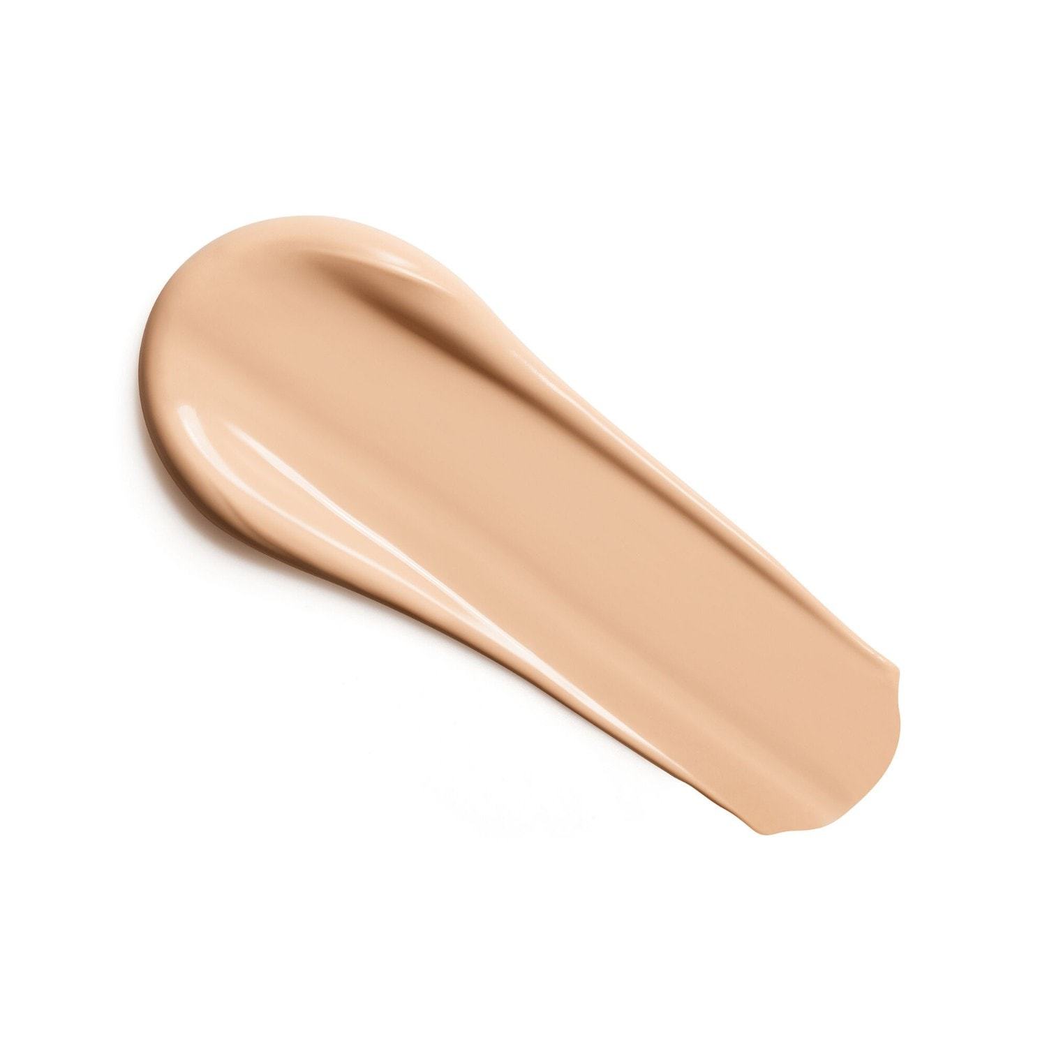 Korektor DIOR Dior Backstage Face & Body Flash Perfector Concealer - 11 ml