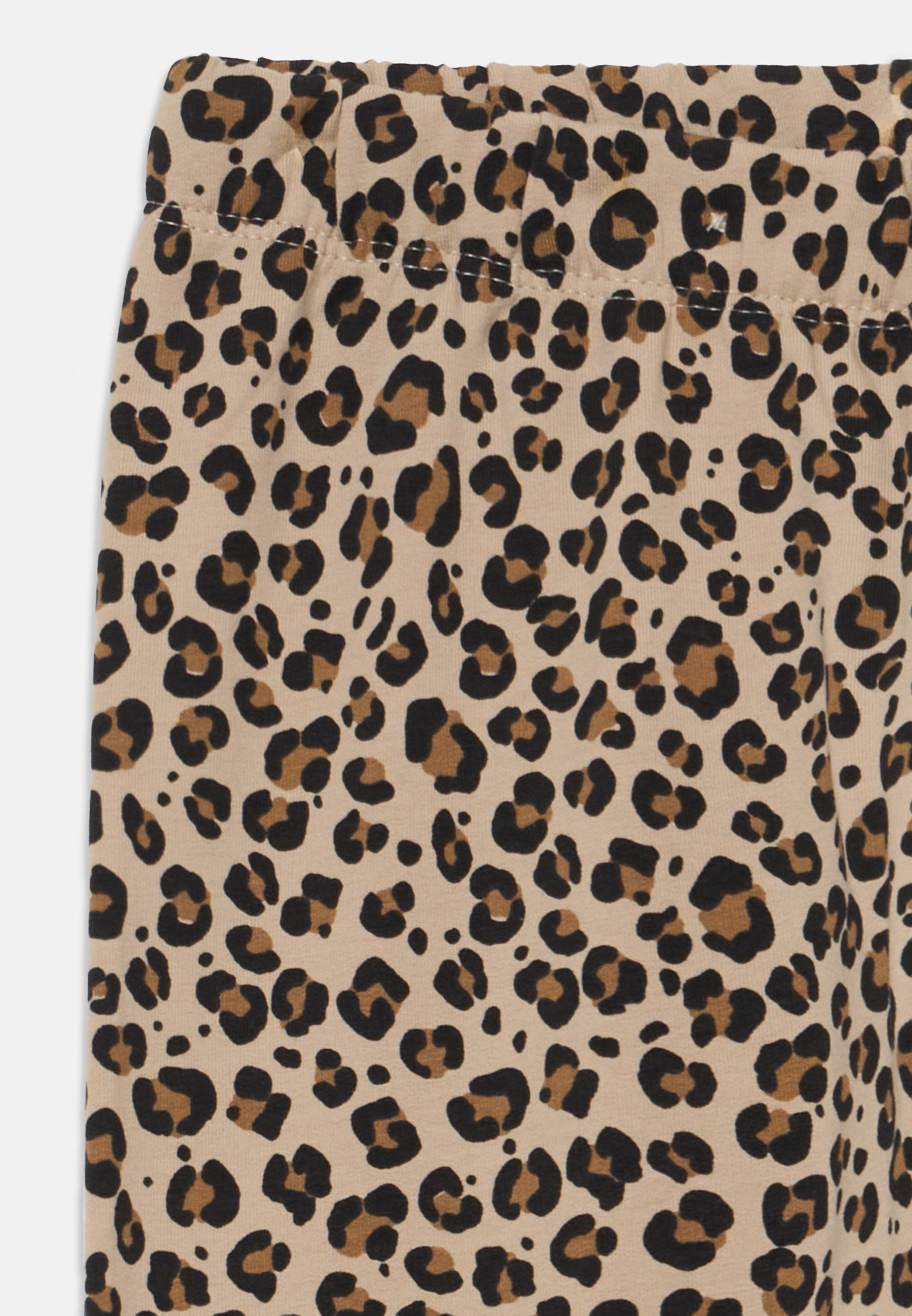 Lindex Leggings - beige