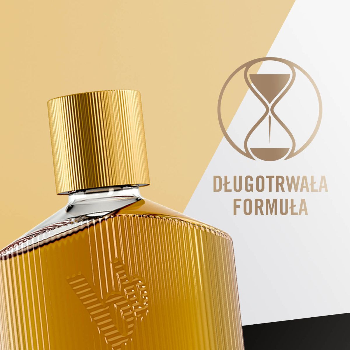 Bruno Banani Mandens Bedste