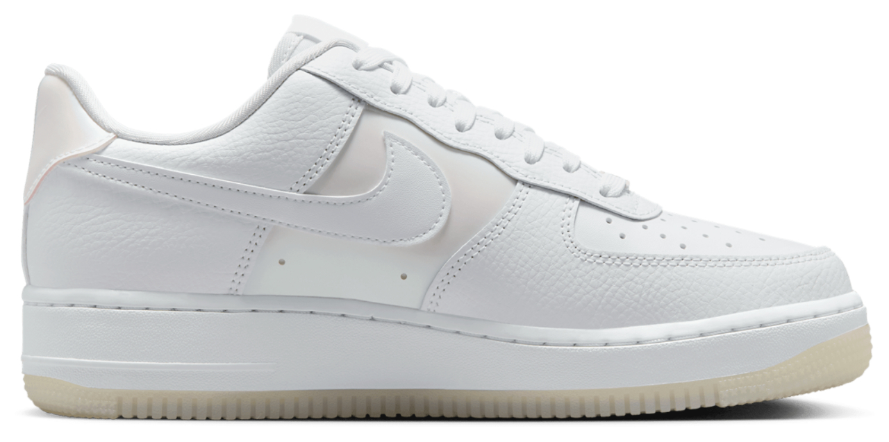 Nike Air Force 1 '07