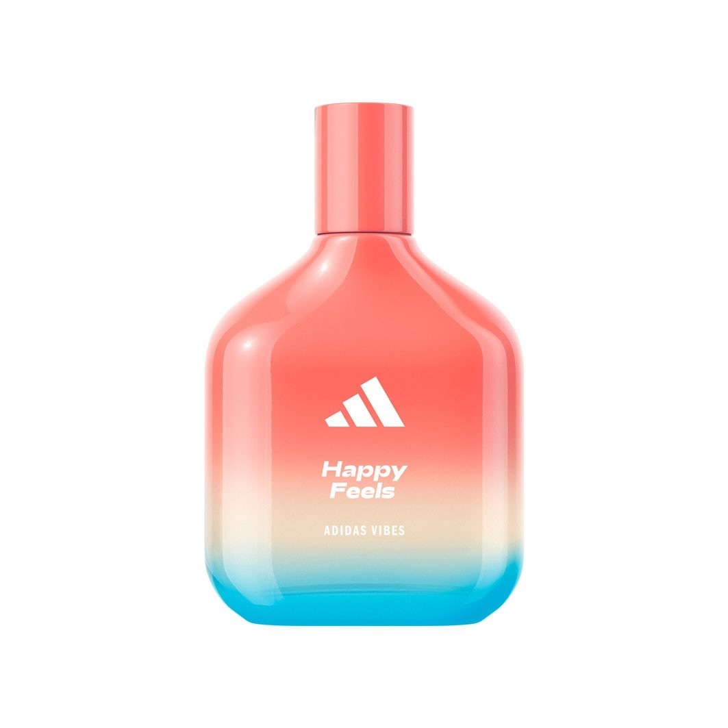 adidas Happy Feels