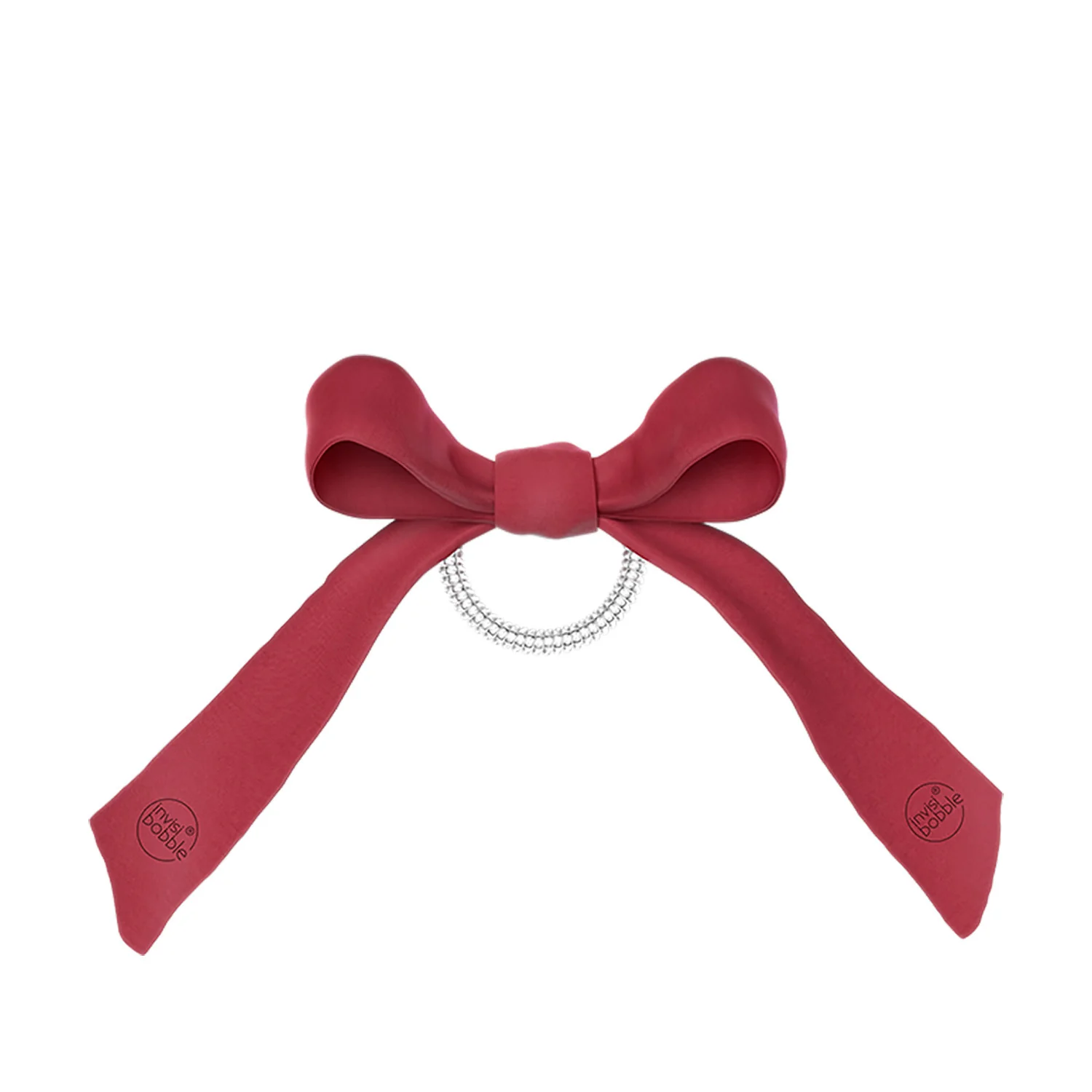 Accessori WrapStar - Fermagli ed Elastici