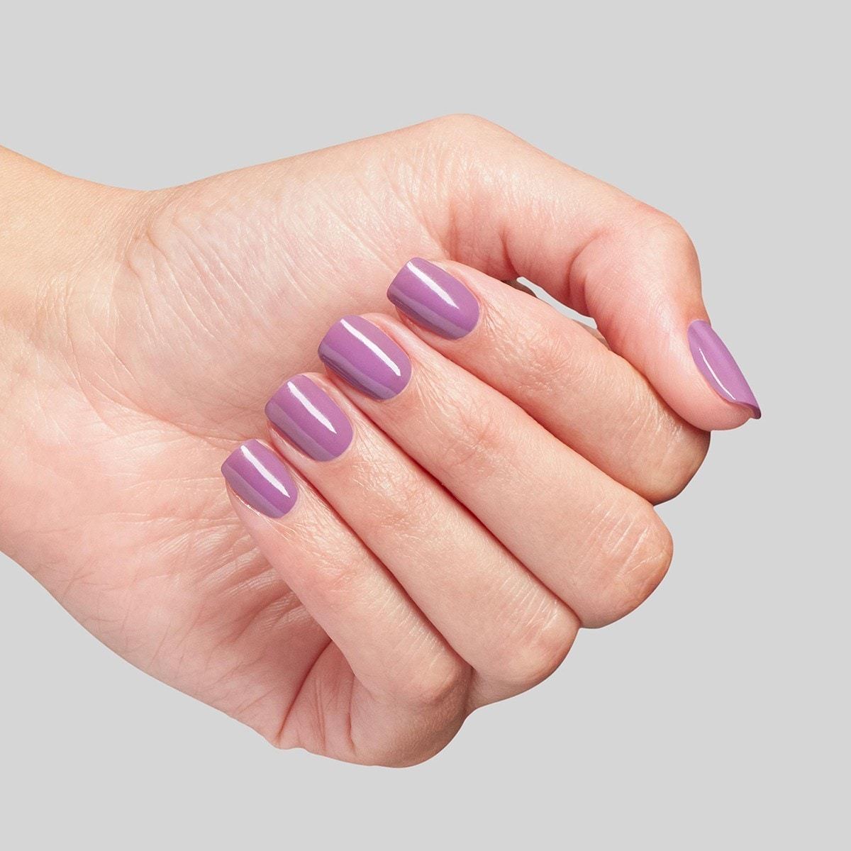 OPI nagu laka Make 'Em želejveida nagu laka - 15 ml
