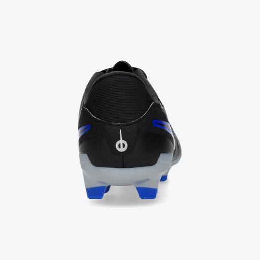 Nike Tiempo MG