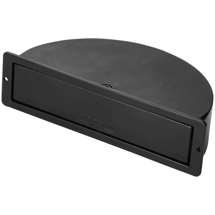 Rockboard Pedalboard Drawer Covers and Stands