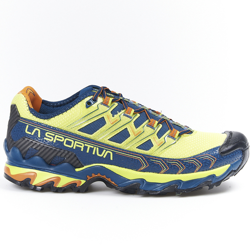Zapatillas La Sportiva Ultra Raptor Ii 46m729639