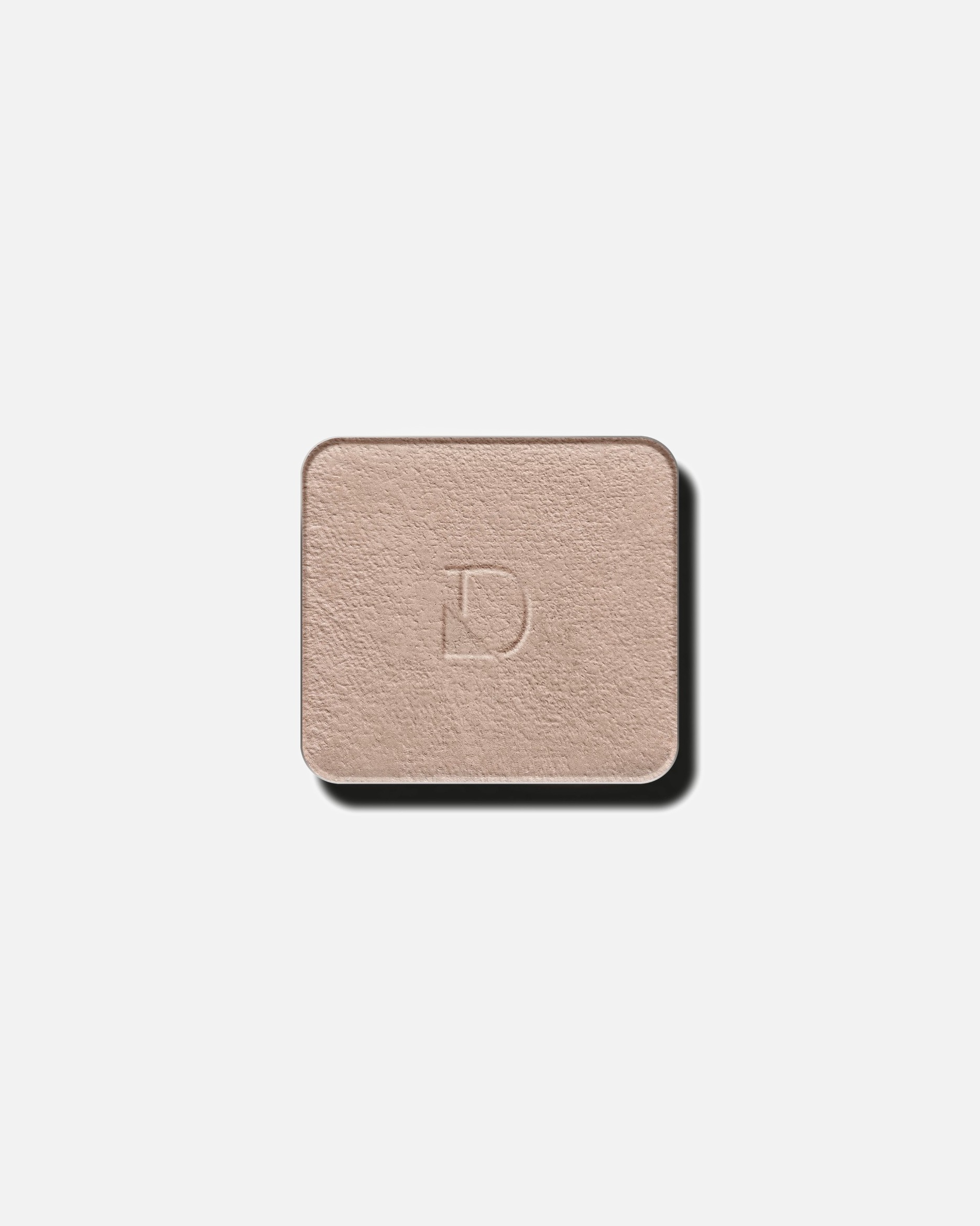 Diego dalla Palma Eyeshadow