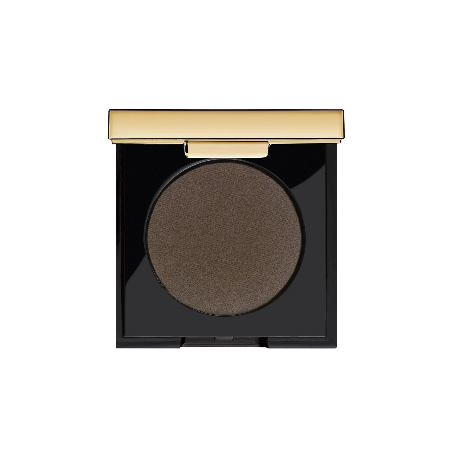Occhi Velvet Crush - Ombretto compatto