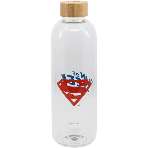 Supermenova boca 71205