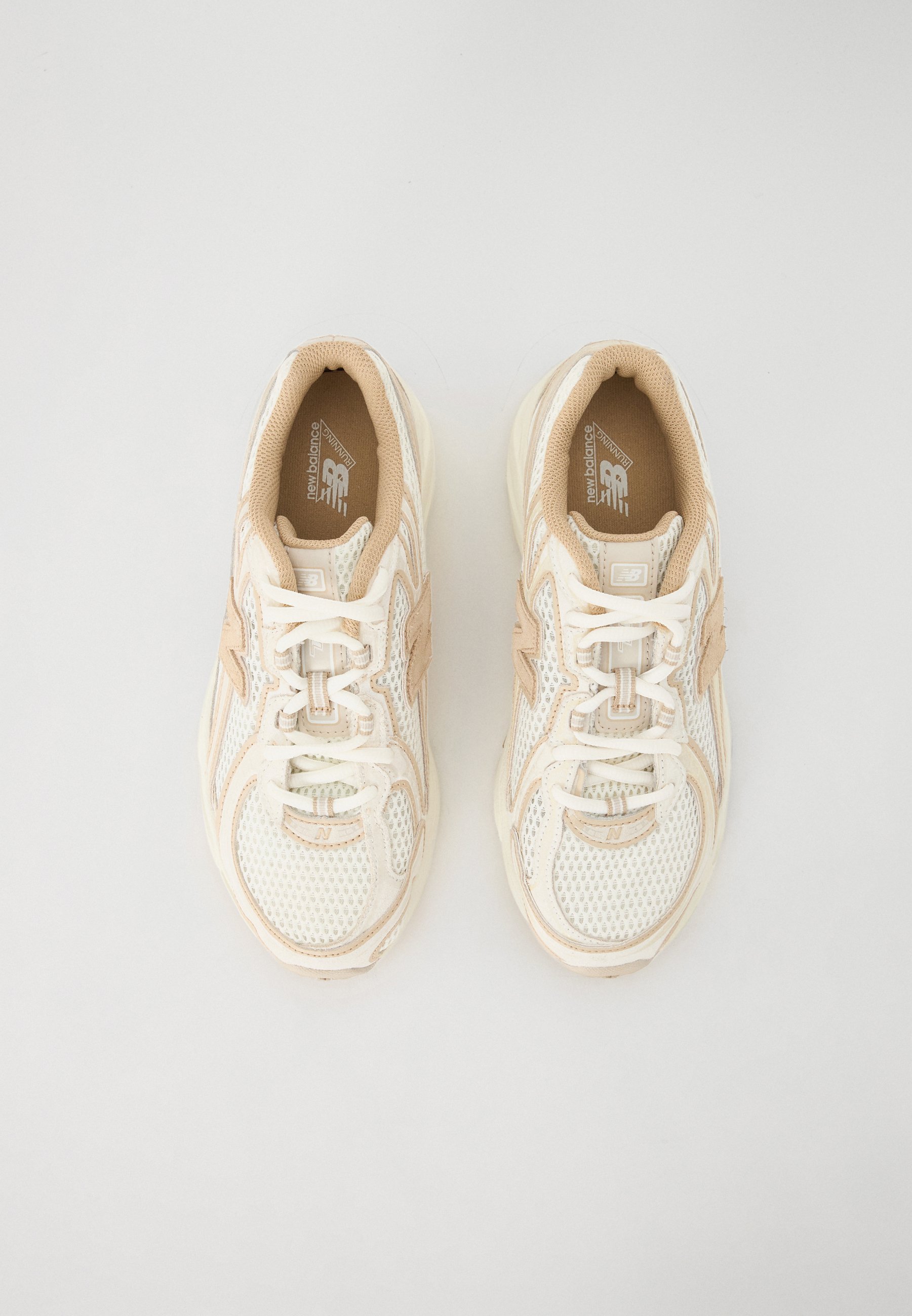 Nízké tenisky New Balance