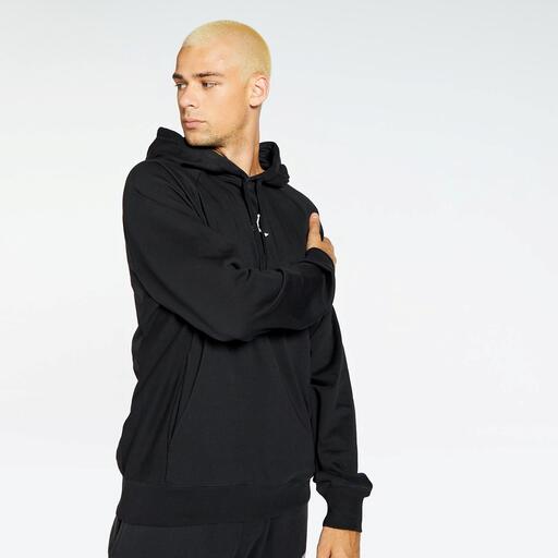 Nike Jordan Dri-fit Sport