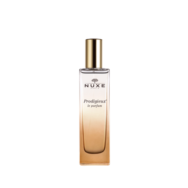 Nuxe Le Parfum Prodigieux Nuxe 50 ml 50 ml