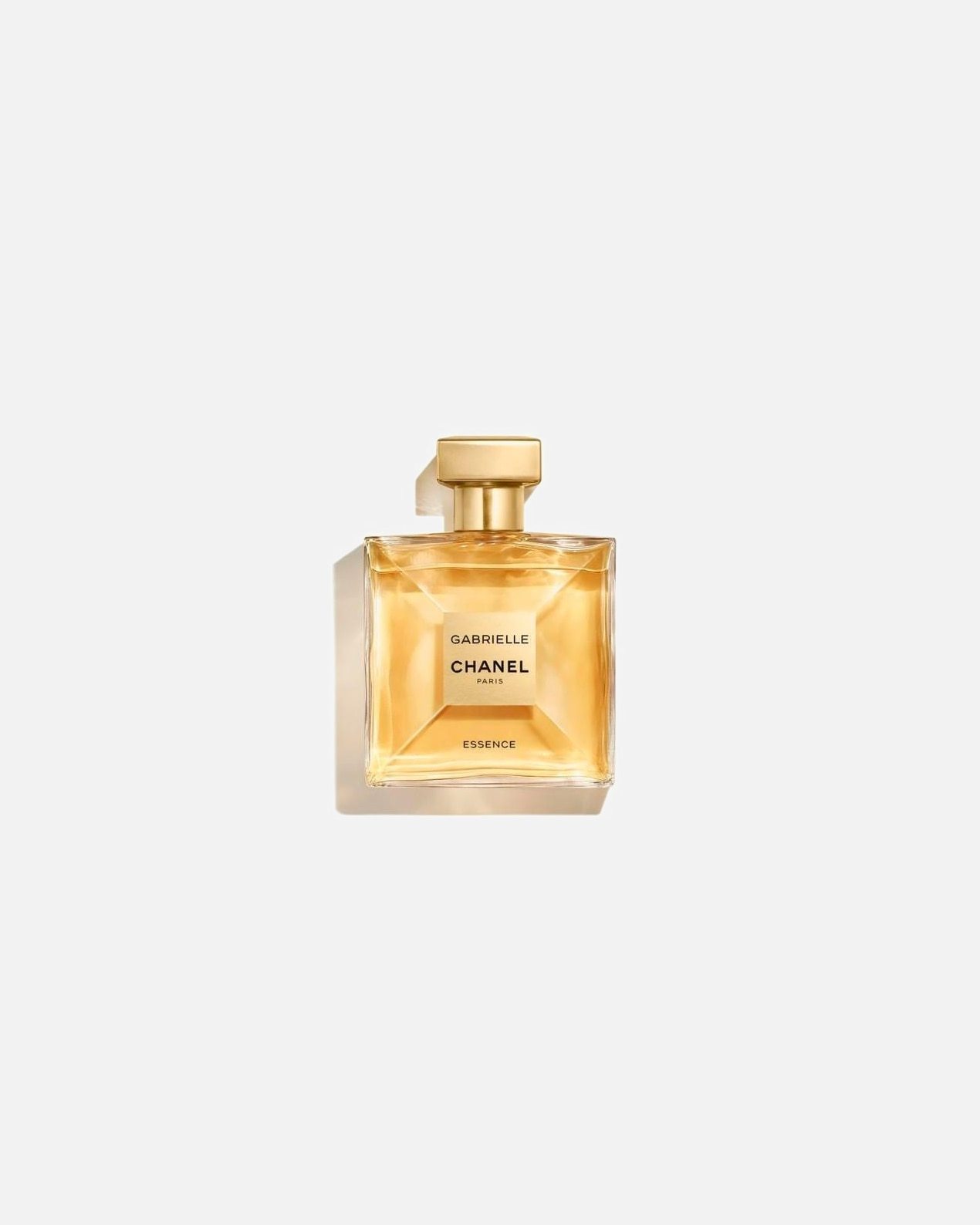 CHANEL parfumuotas vanduo GABRIELLE CHANEL Essence - 35 ml