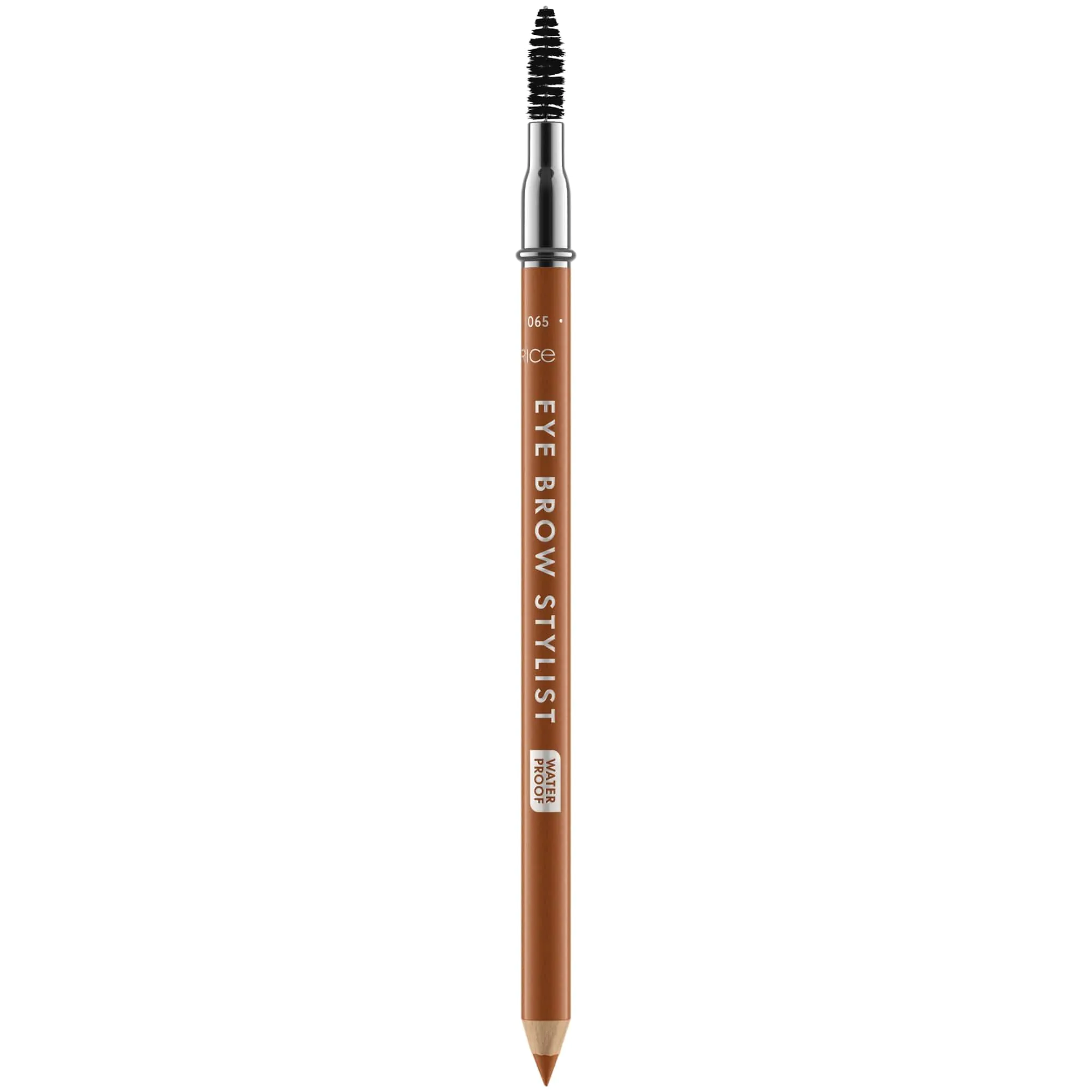 Catrice Eye Brow Stylist Kredka do brwi, 065