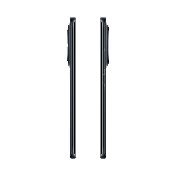 XIAOMI Redmi Note 15 5G 8Go+256Go  version EU Noir