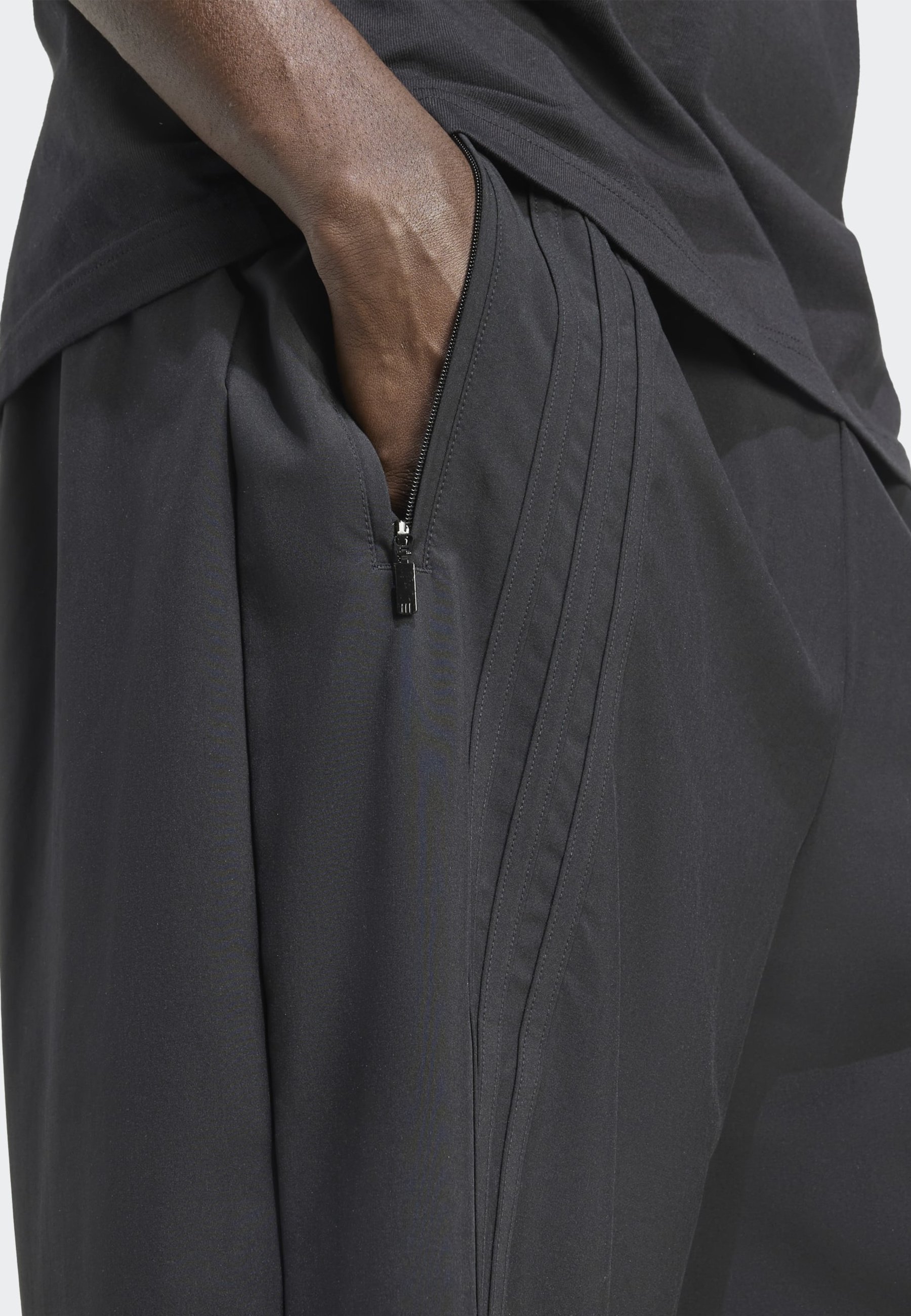 Pantalons de jogging adidas Originals