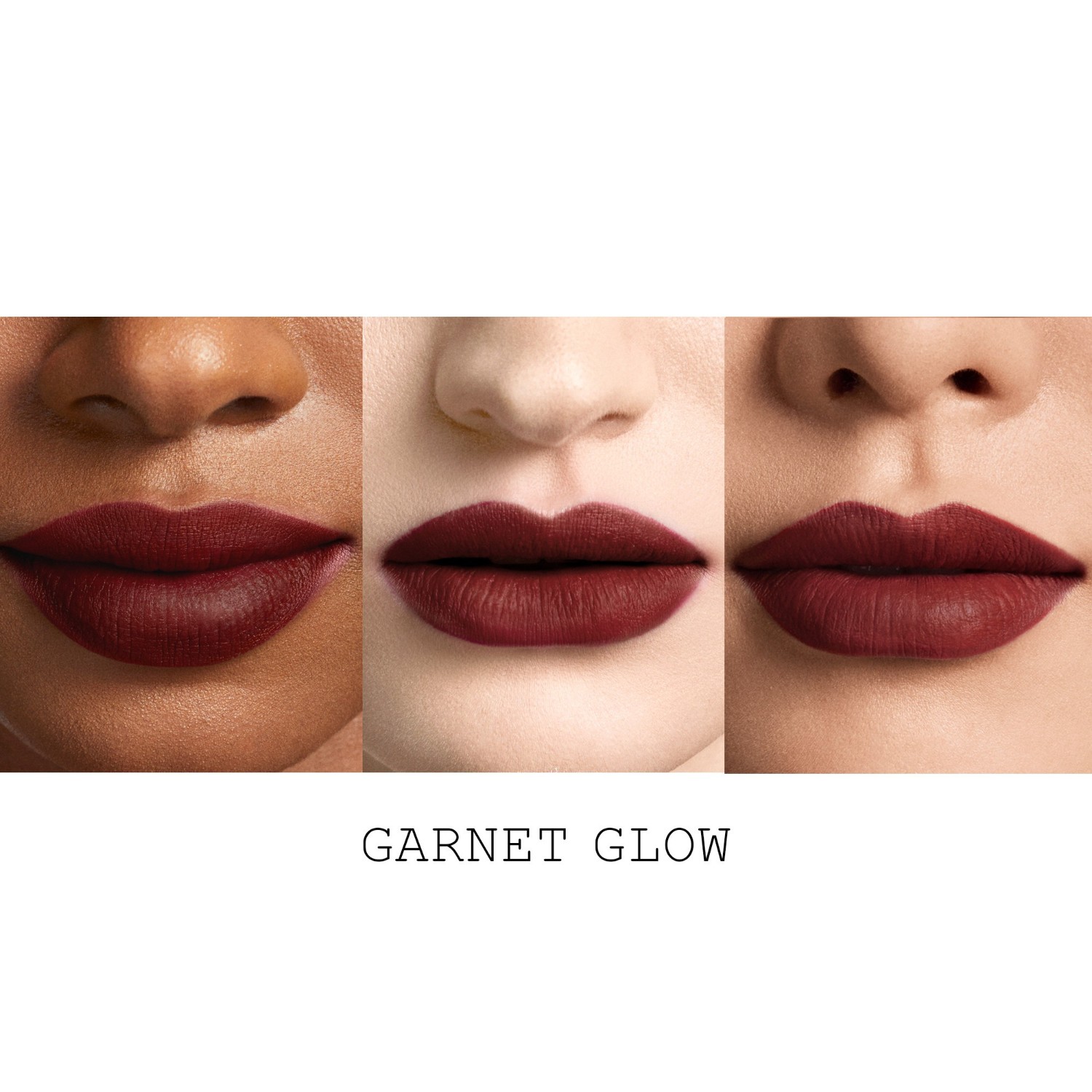 Pat McGrath Labs Lipstick Dramatique Mega Lip Pencil - 2,4 g