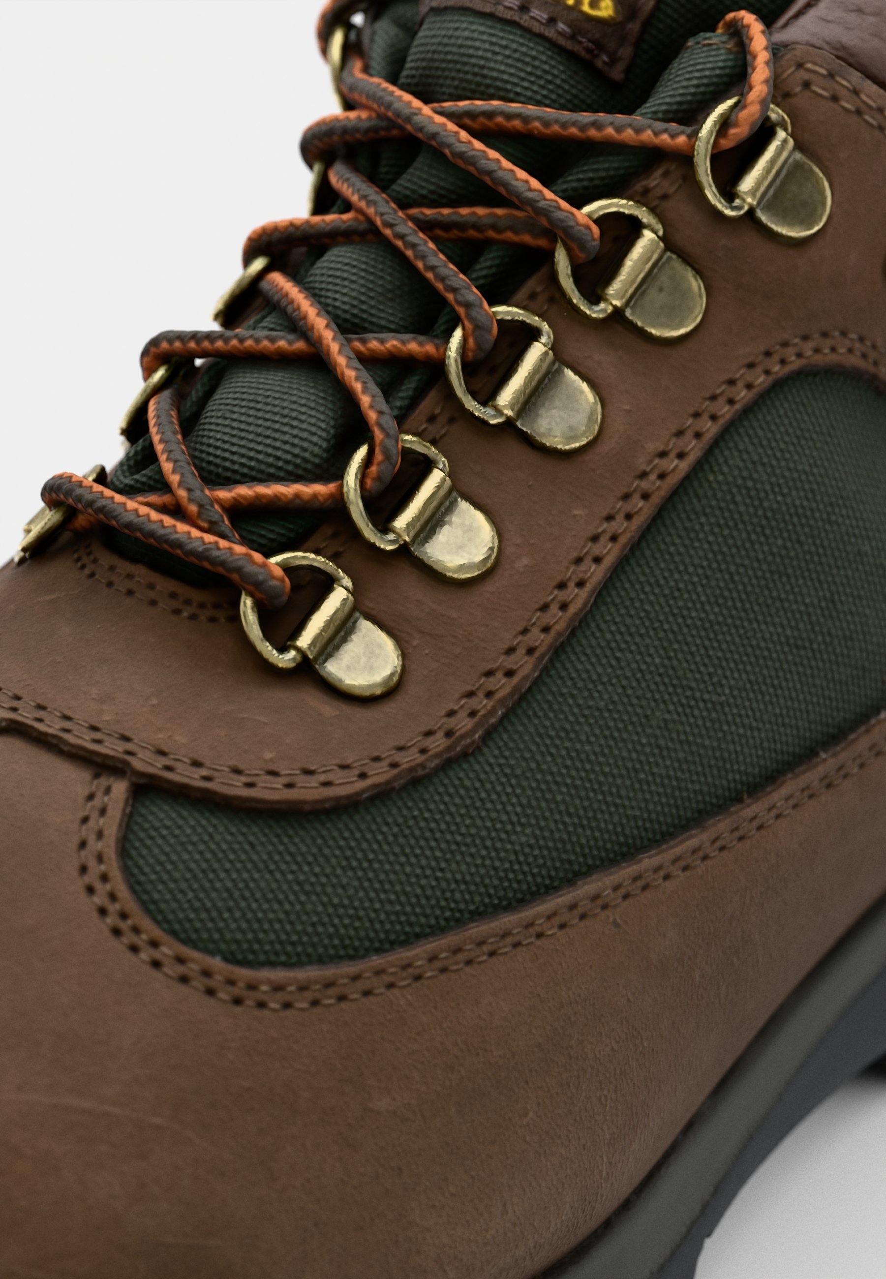 Timberland veterschoenen