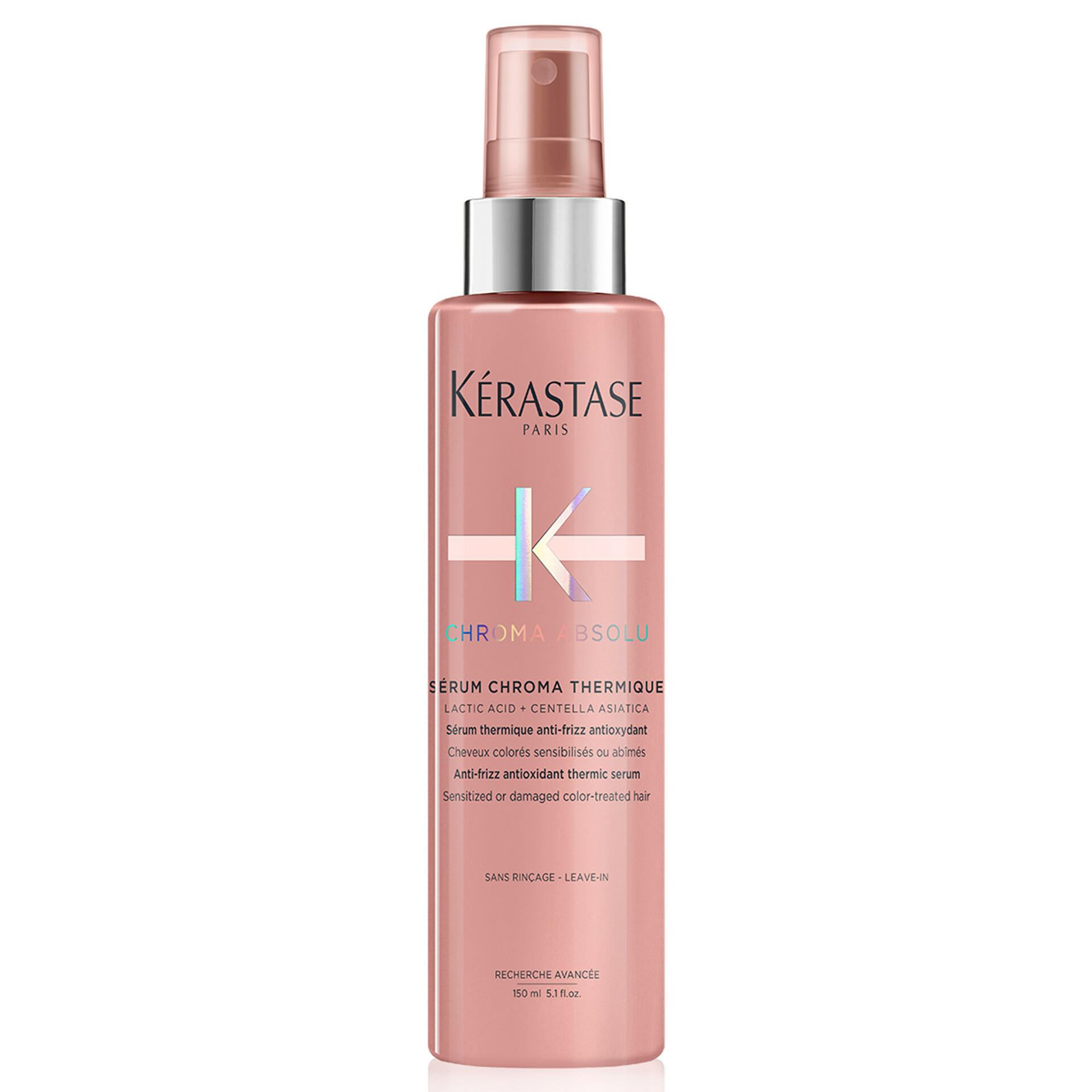 Chroma Thermique serum 150 ml - Kérastase