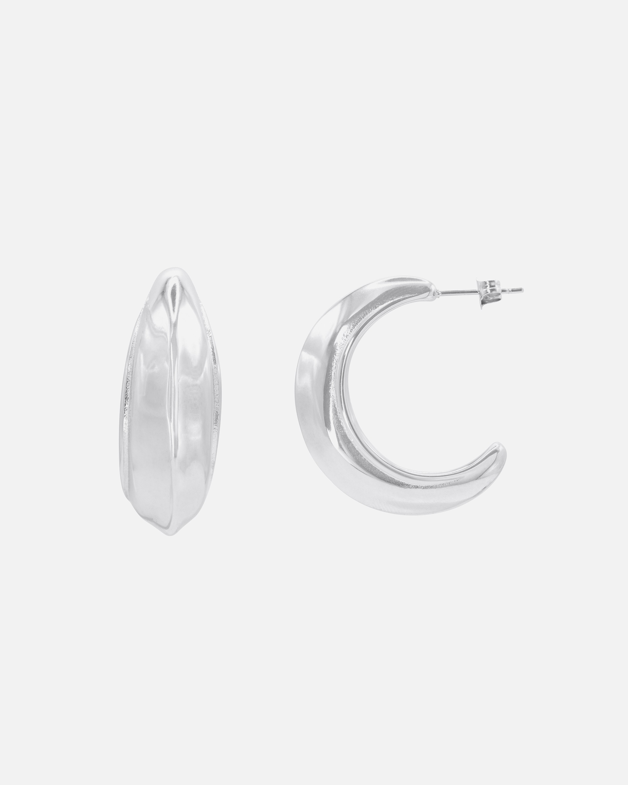 Heideman Boucles d'oreille Sergia