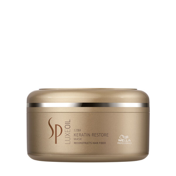 Wella Professionals Sp Luxe